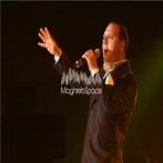 Walid ettounsi sur yala.fm